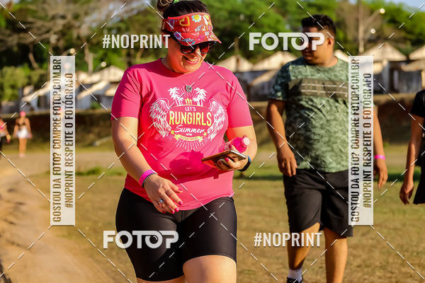 Buy your photos of the eventTreino Lets Run Girls on Fotop