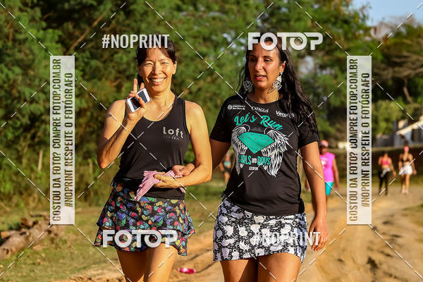 Buy your photos of the eventTreino Lets Run Girls on Fotop