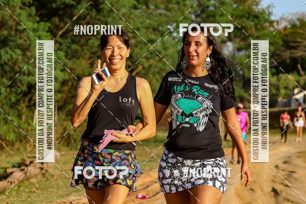 Buy your photos of the eventTreino Lets Run Girls on Fotop