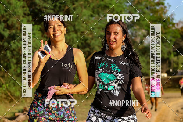 Buy your photos of the eventTreino Lets Run Girls on Fotop