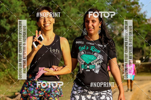 Buy your photos of the eventTreino Lets Run Girls on Fotop
