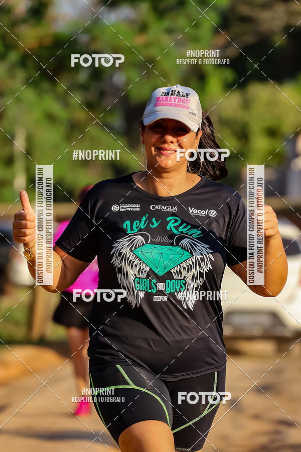 Buy your photos of the eventTreino Lets Run Girls on Fotop