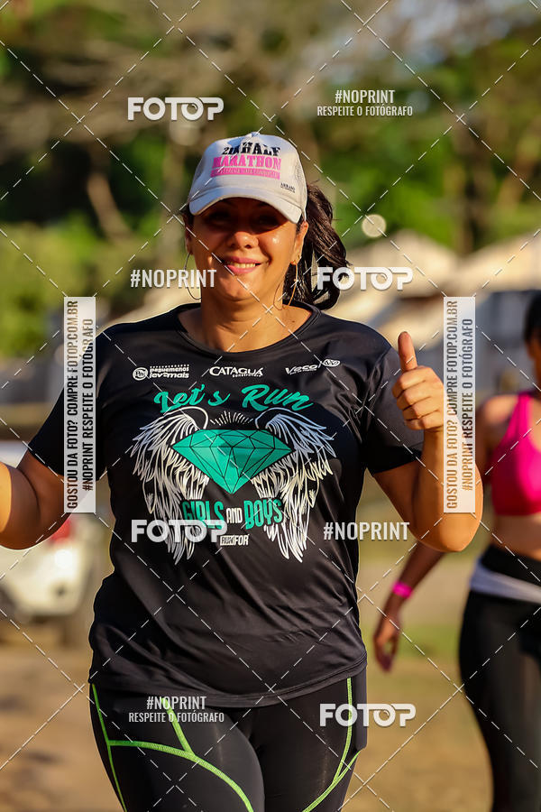 Buy your photos of the eventTreino Lets Run Girls on Fotop