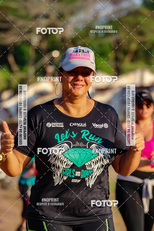 Buy your photos of the eventTreino Lets Run Girls on Fotop