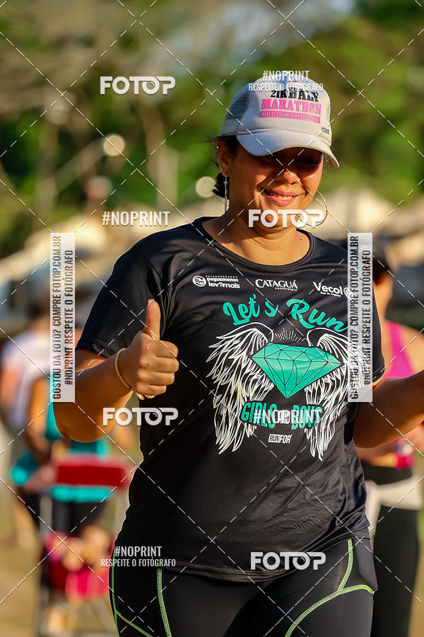 Buy your photos of the eventTreino Lets Run Girls on Fotop