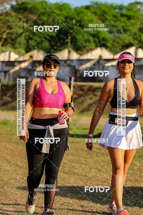 Buy your photos of the eventTreino Lets Run Girls on Fotop