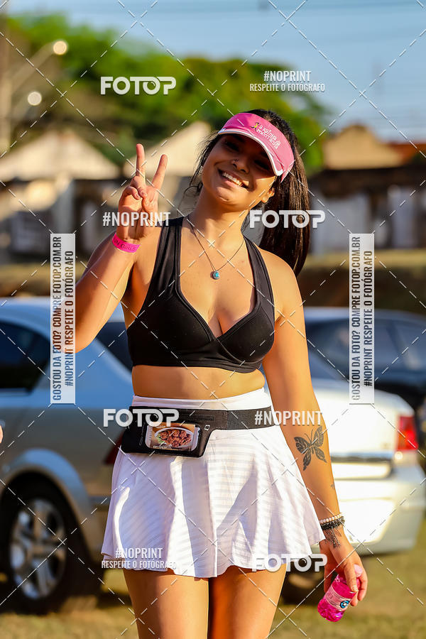 Buy your photos of the eventTreino Lets Run Girls on Fotop