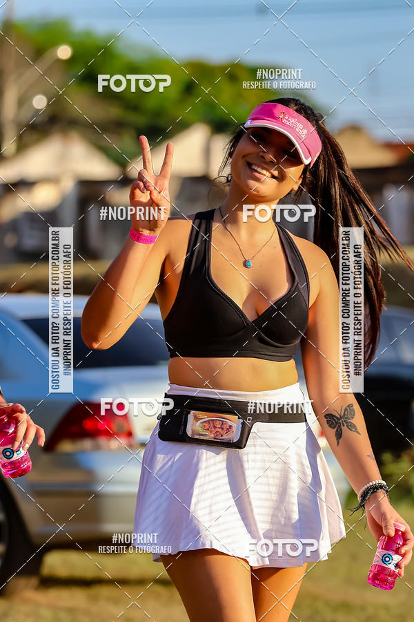 Buy your photos of the eventTreino Lets Run Girls on Fotop