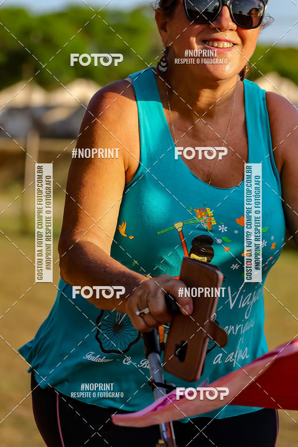 Buy your photos of the eventTreino Lets Run Girls on Fotop