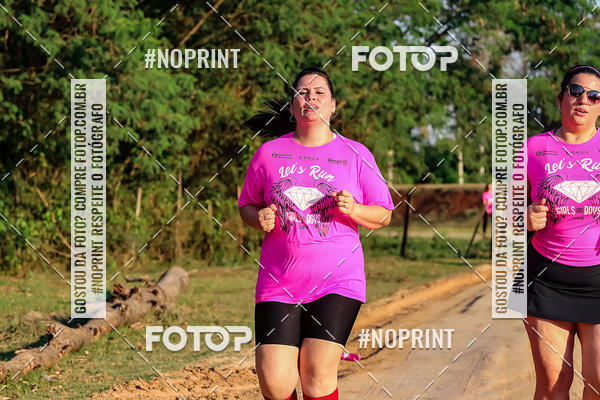 Buy your photos of the eventTreino Lets Run Girls on Fotop
