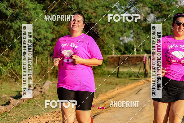 Buy your photos of the eventTreino Lets Run Girls on Fotop