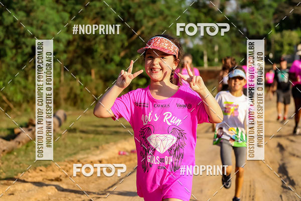 Buy your photos of the eventTreino Lets Run Girls on Fotop