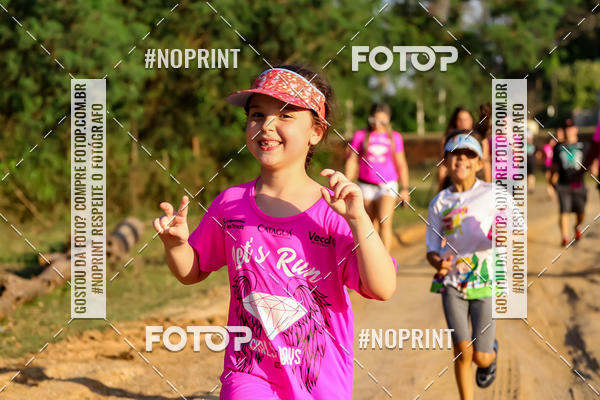 Buy your photos of the eventTreino Lets Run Girls on Fotop