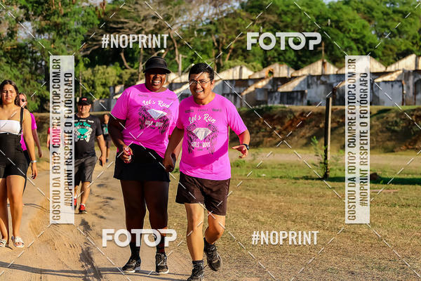 Buy your photos of the eventTreino Lets Run Girls on Fotop