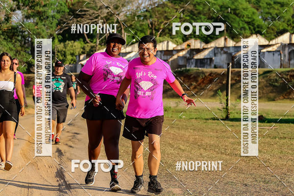 Buy your photos of the eventTreino Lets Run Girls on Fotop