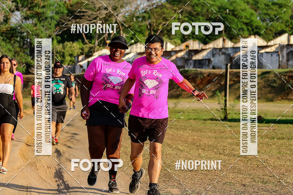 Buy your photos of the eventTreino Lets Run Girls on Fotop