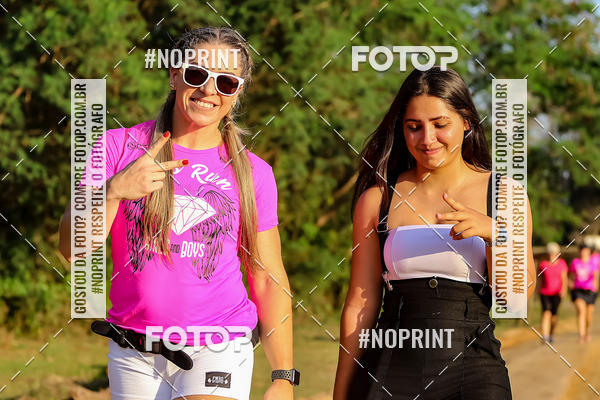 Buy your photos of the eventTreino Lets Run Girls on Fotop