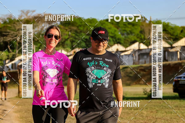 Buy your photos of the eventTreino Lets Run Girls on Fotop