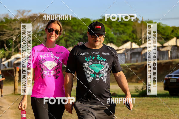 Buy your photos of the eventTreino Lets Run Girls on Fotop