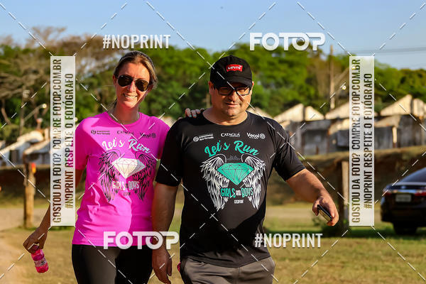 Buy your photos of the eventTreino Lets Run Girls on Fotop