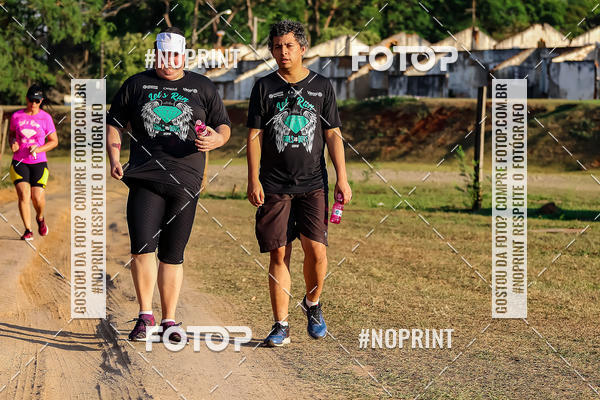 Buy your photos of the eventTreino Lets Run Girls on Fotop