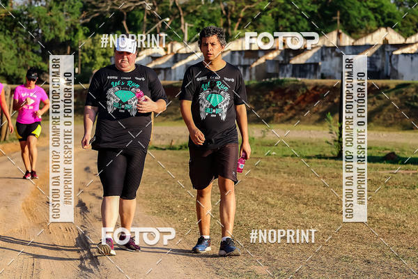 Buy your photos of the eventTreino Lets Run Girls on Fotop