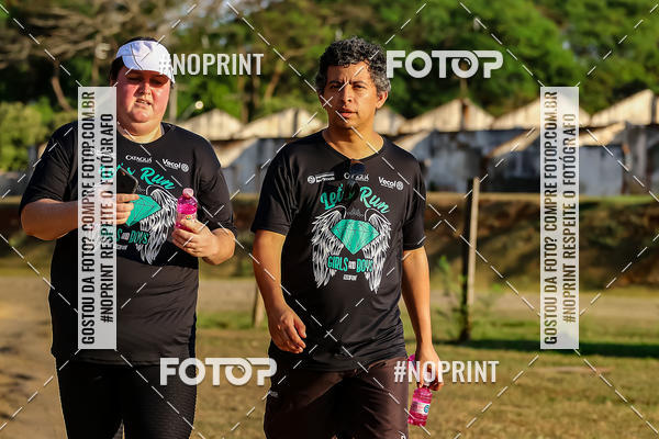 Buy your photos of the eventTreino Lets Run Girls on Fotop