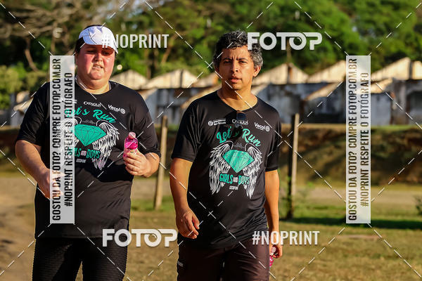 Buy your photos of the eventTreino Lets Run Girls on Fotop