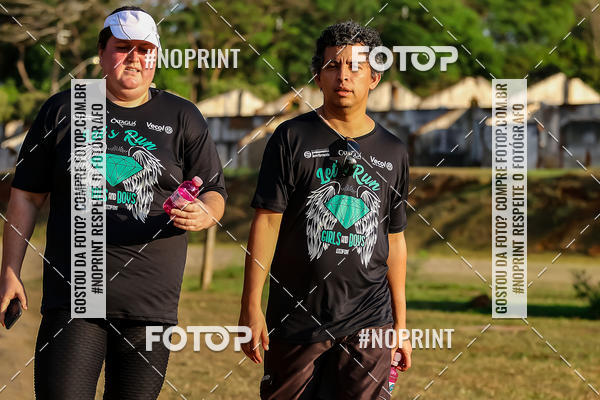 Buy your photos of the eventTreino Lets Run Girls on Fotop