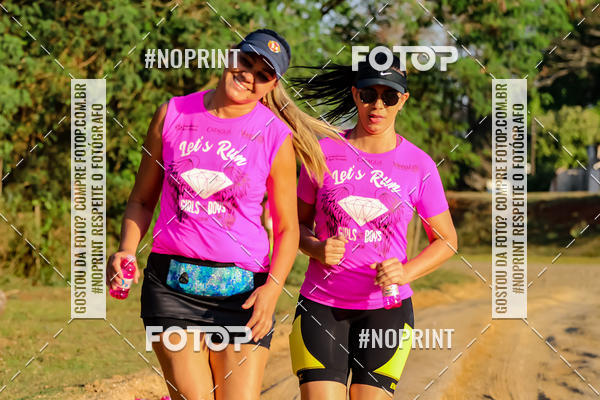 Buy your photos of the eventTreino Lets Run Girls on Fotop