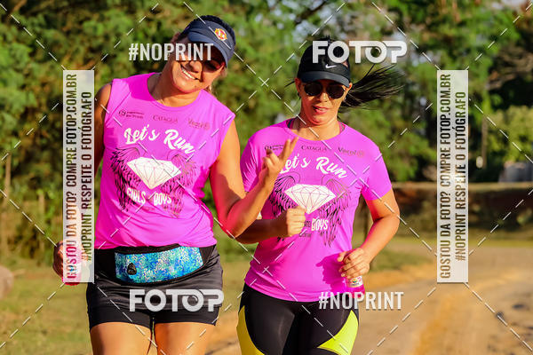 Buy your photos of the eventTreino Lets Run Girls on Fotop