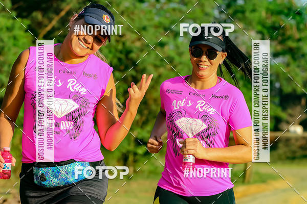 Buy your photos of the eventTreino Lets Run Girls on Fotop