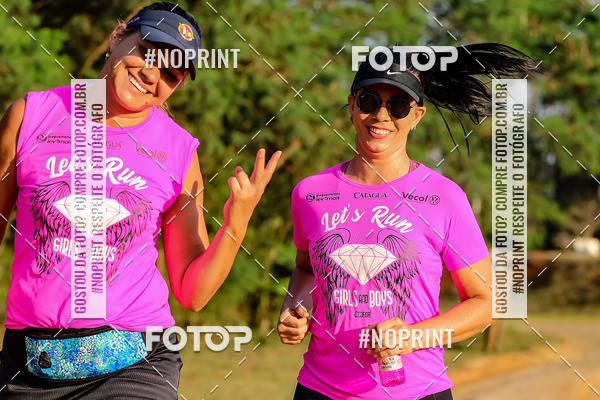 Buy your photos of the eventTreino Lets Run Girls on Fotop