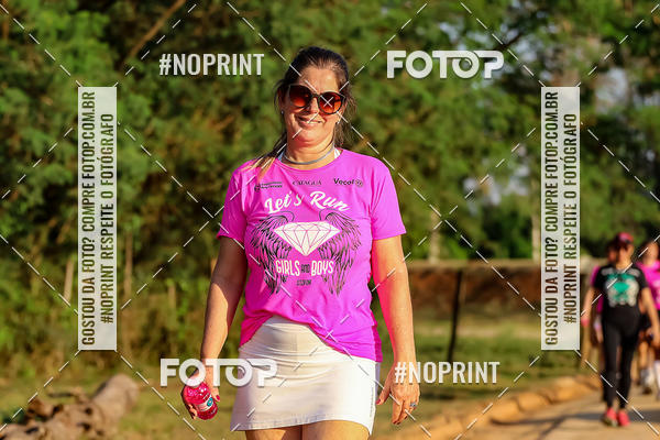 Buy your photos of the eventTreino Lets Run Girls on Fotop