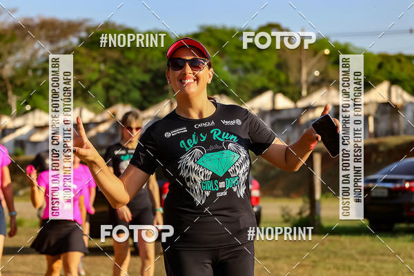 Buy your photos of the eventTreino Lets Run Girls on Fotop