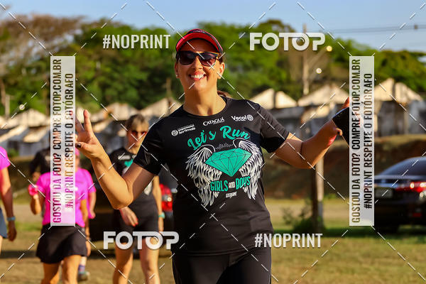 Buy your photos of the eventTreino Lets Run Girls on Fotop