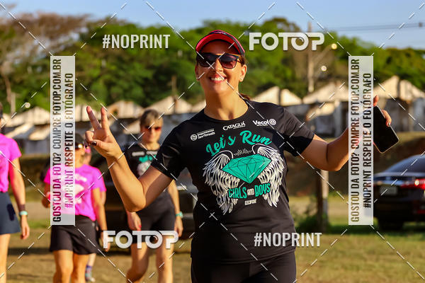 Buy your photos of the eventTreino Lets Run Girls on Fotop