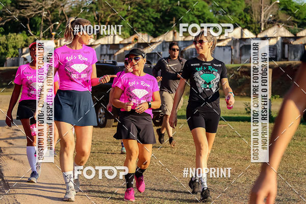 Buy your photos of the eventTreino Lets Run Girls on Fotop