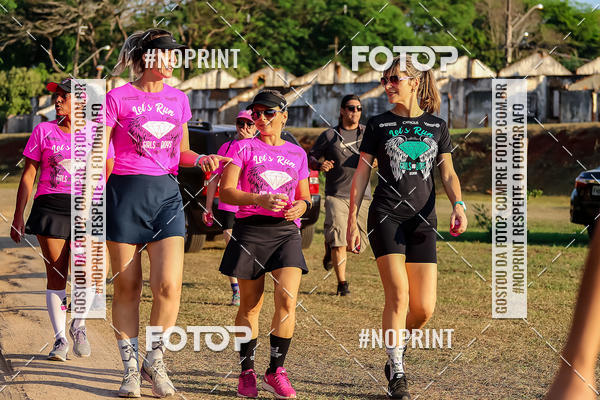 Buy your photos of the eventTreino Lets Run Girls on Fotop