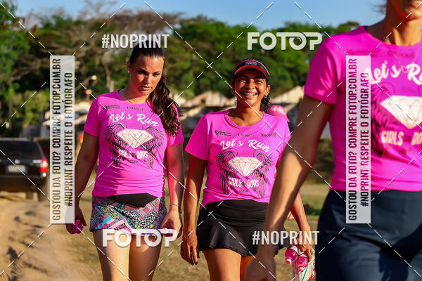 Buy your photos of the eventTreino Lets Run Girls on Fotop
