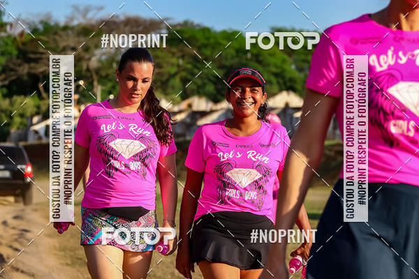 Buy your photos of the eventTreino Lets Run Girls on Fotop