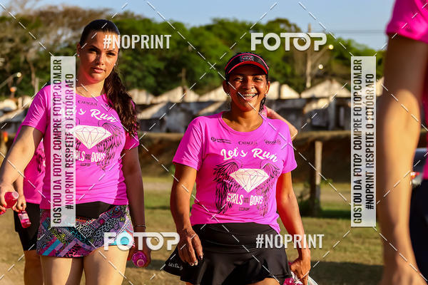 Buy your photos of the eventTreino Lets Run Girls on Fotop