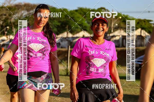 Buy your photos of the eventTreino Lets Run Girls on Fotop