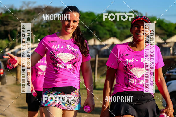 Buy your photos of the eventTreino Lets Run Girls on Fotop