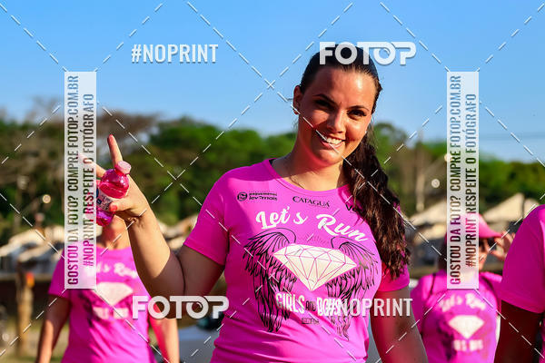 Buy your photos of the eventTreino Lets Run Girls on Fotop