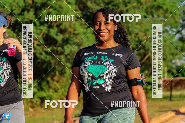 Buy your photos of the eventTreino Lets Run Girls on Fotop