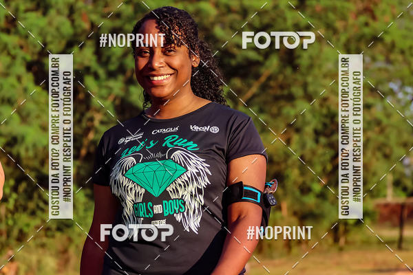 Buy your photos of the eventTreino Lets Run Girls on Fotop