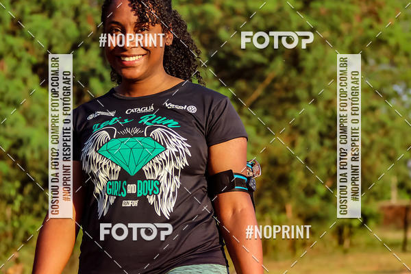 Buy your photos of the eventTreino Lets Run Girls on Fotop