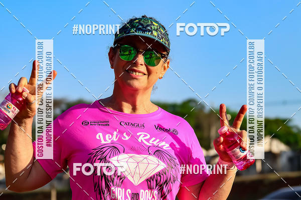 Buy your photos of the eventTreino Lets Run Girls on Fotop