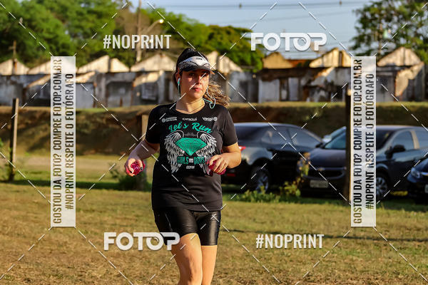 Buy your photos of the eventTreino Lets Run Girls on Fotop